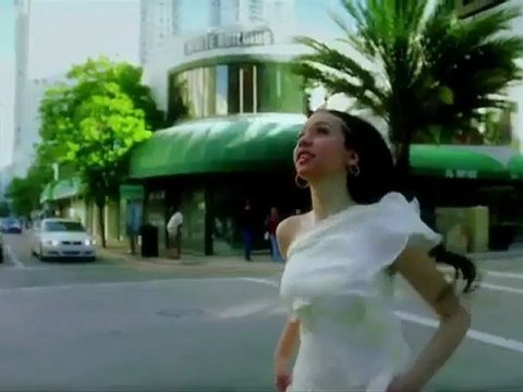 Venezolana Anais Vivas abrirá concierto de Il Volo en Caracas