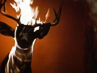 DONNIE DARKO - Bande-annonce VF