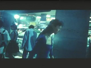 TOKYO FIST - Bande-annonce VO