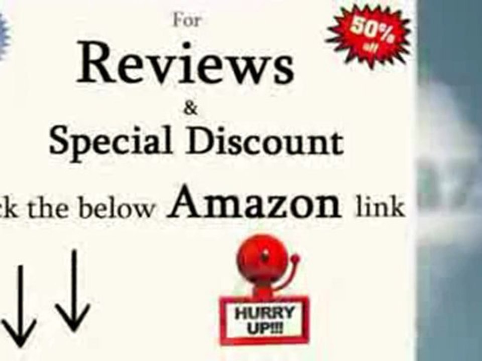 LG 47CS570 47-Inch 1080p 120 Hz LCD HDTV Preview | LG 47CS570 47-Inch 1080p 120 Hz For Sale