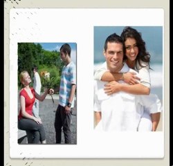 Discover How To Get Your Ex Back The Right Way