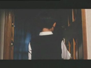 RING - Bande-annonce VO