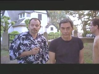 15 AOUT - Bande-annonce VF