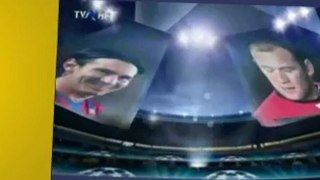 Online Stream - Real Madrid CF v Apoel Nicosia FC On Tv ...
