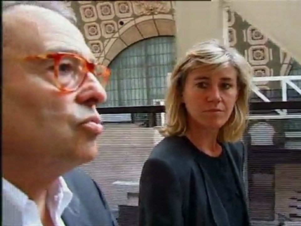 LA SOCIOLOGIE EST UN SPORT DE COMBAT - Bande-annonce VF