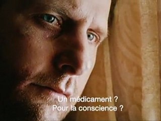 INSOMNIES - Bande-annonce VO