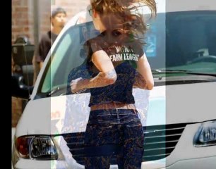 ♥ Happy 22nd Birthday Kristen ♥
