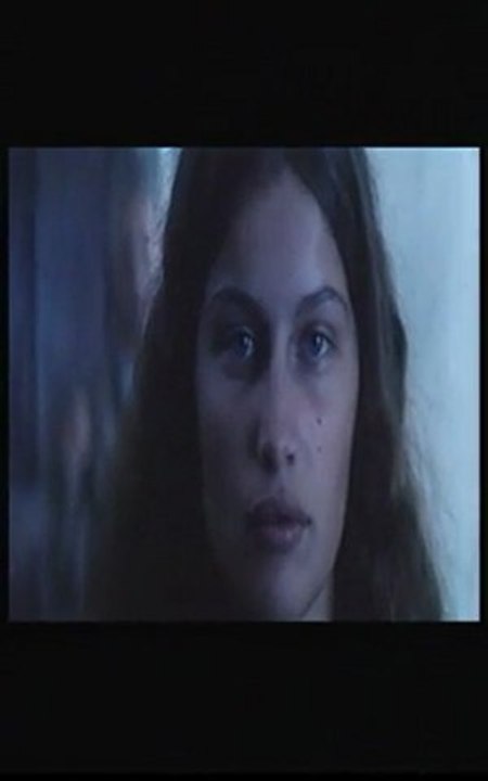 LES AMES FORTES - Teaser3 VF