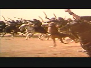 RETOUR DE LA MOMIE - Bande-annonce VF