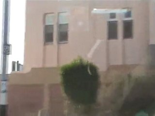 2 دير الانبا بيشوى فيديو