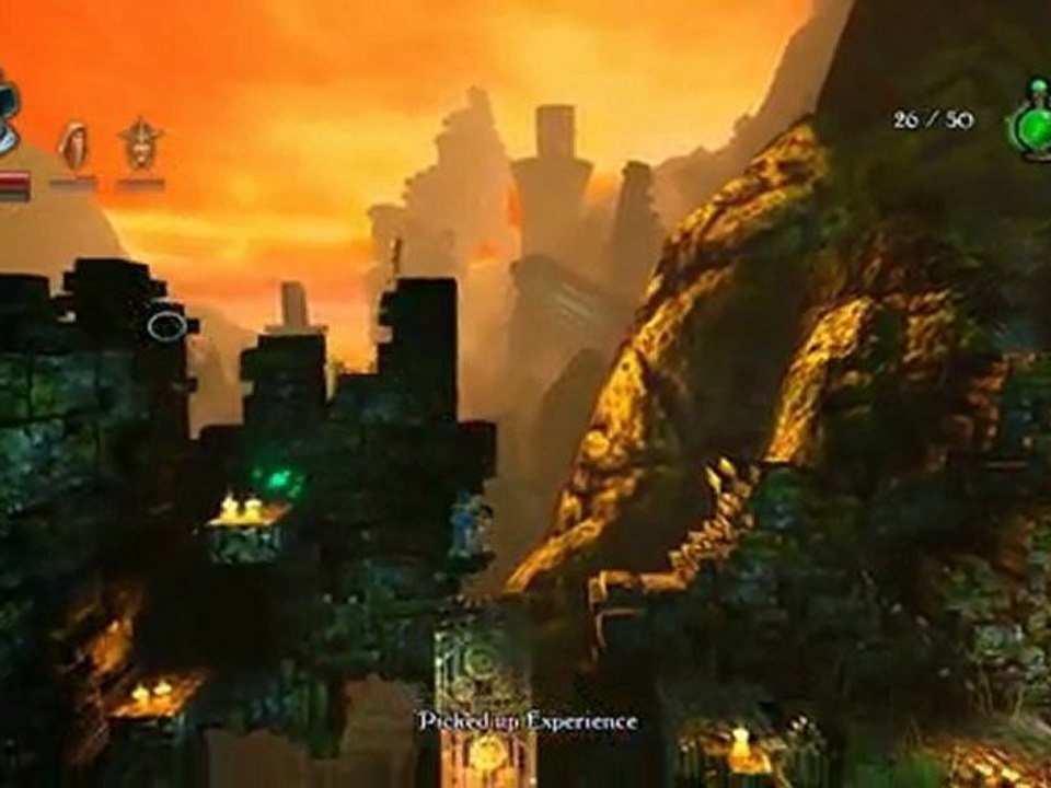 [S2][P15] Trine