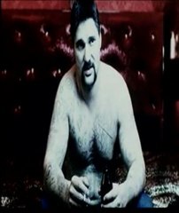 CHOPPER - Bande-annonce VO