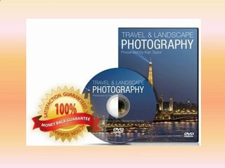 Photography Tips And Tricks Video DOwnload For Free