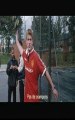 JIMMY GRIMBLE - Bande-annonce VO