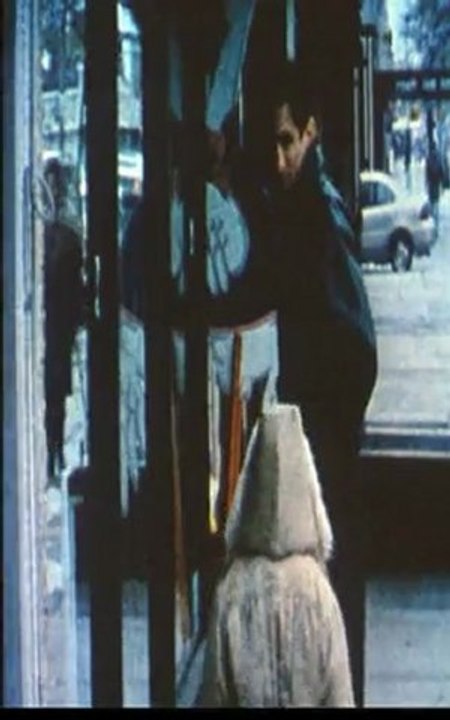 I AM JOSH POLONSKI'S BROTHER - Bande-annonce VO