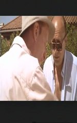 LES PORTES DE LA GLOIRE - Teaser2 VF