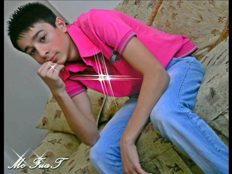 ALacaLı mc & Mc fuaT - Sen qiTTin kaR yağar Yar!m & 2o12