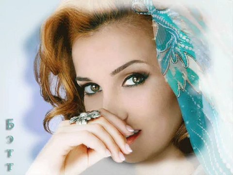 EMEL SAYIN GÖZLERİN BİR AŞK BİLMECESİ