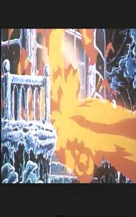 POKEMON 3 - Bande-annonce VF