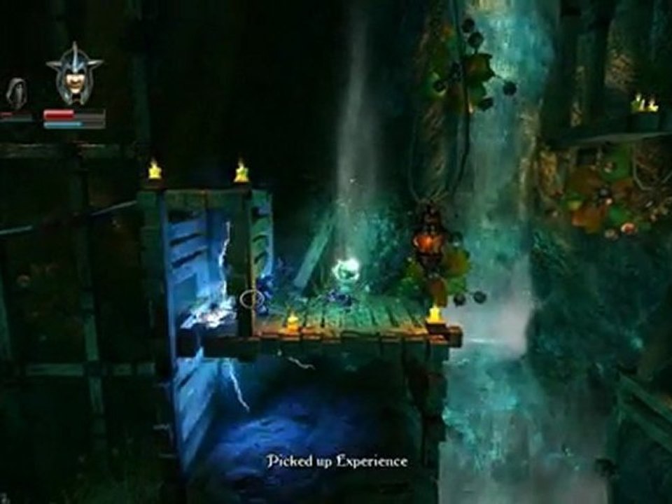 [S2][P16] Trine