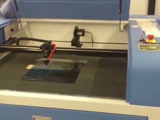 Nakış-Lazer kesim-Embroidery-Laser cutting