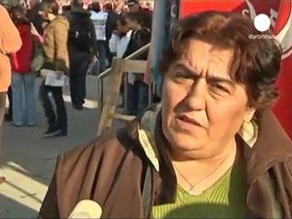 Le procès des putschistes de 1980 s'ouvre à Ankara