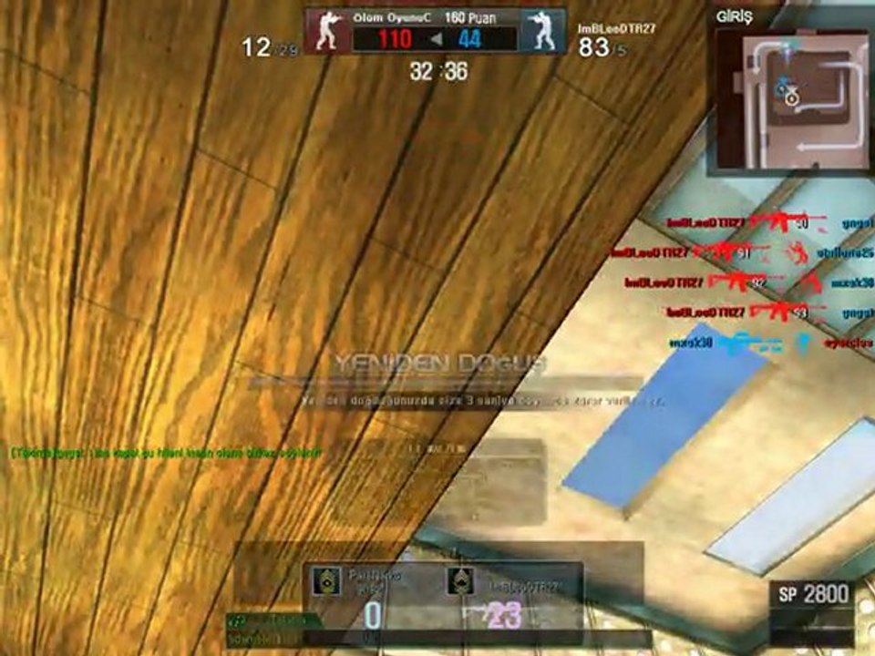 Capture 2012-04-03 23-28-00-141