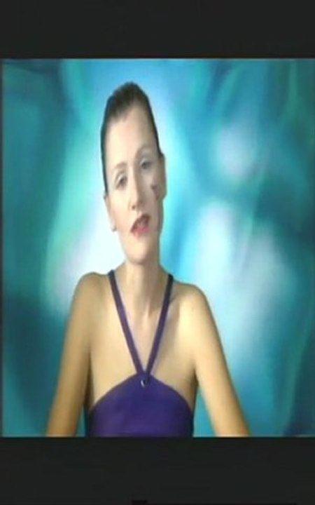 THOMAS EST AMOUREUX - Teaser2 VF