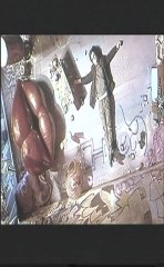 UN ETE POUR TOUT VIVRE - Bande-annonce VO