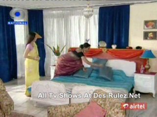 Stree - Teri Kahani 4th April 2012pt2