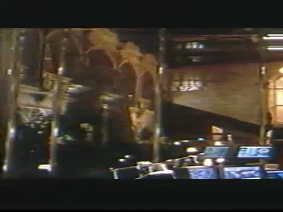 LARA CROFT : TOMB RAIDER - Bande-annonce VF