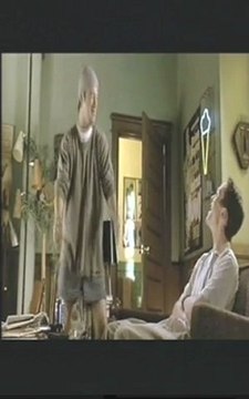 100 GIRLS - Bande-annonce VF