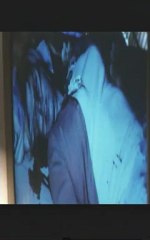 REPLICANT - Bande-annonce VO