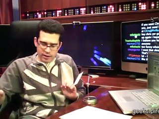 Useful Things for the Home Office