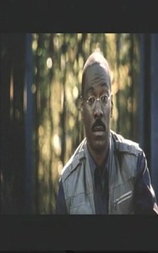 DOCTEUR DOLITTLE 2 - Bande-annonce VF