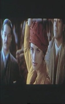 LA FILLE DE TES REVES - Bande-annonce VF