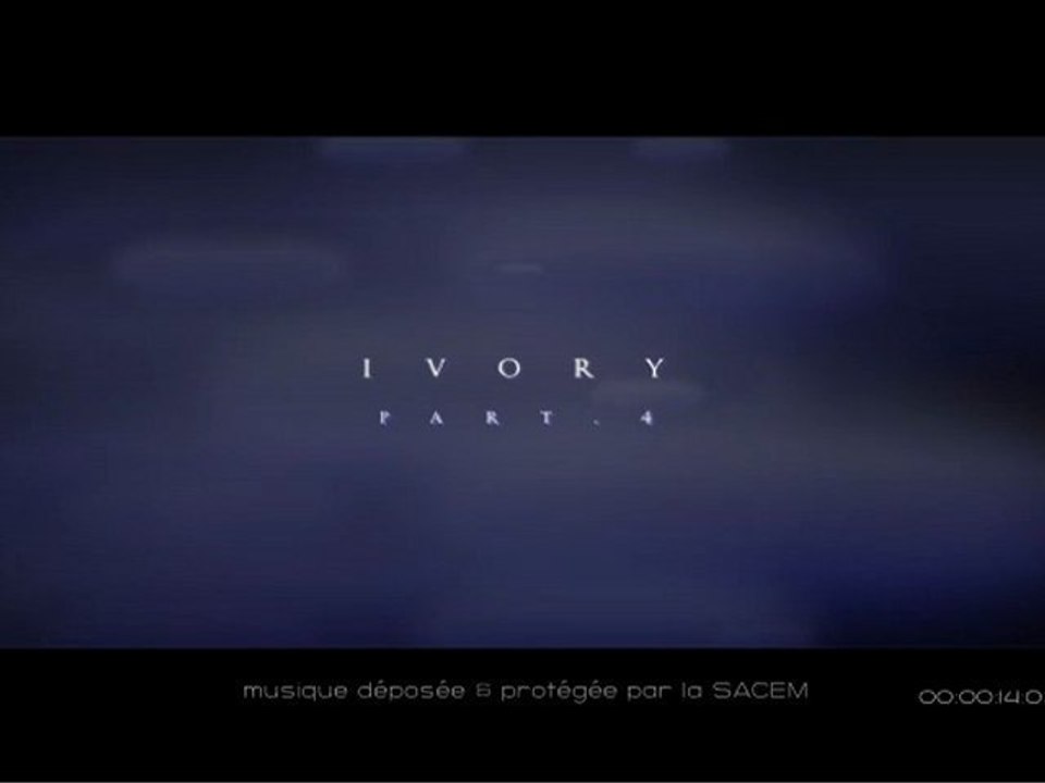 Ivory-part4