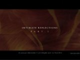 Intimate reflections-part1