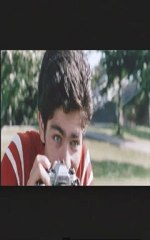 HARVARD STORY - Bande-annonce VF