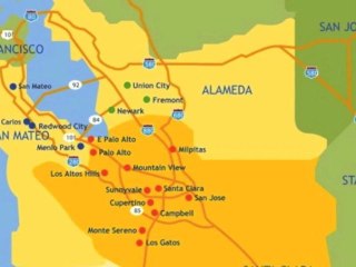 La chronique de la Silicon Valley #26