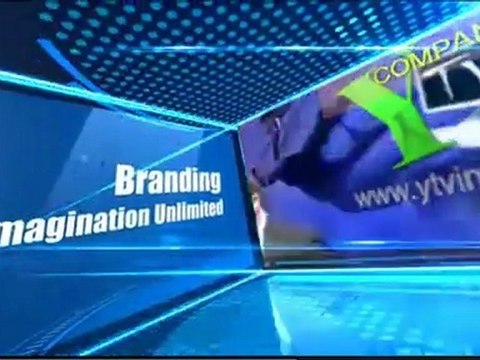 webcasting,video streaming