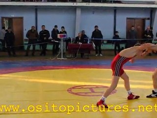 "Hopes Russia - 2012" www.ositopictures.net [51] www.ositopictures.com