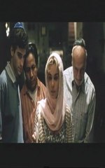 EN ATTENDANT LE  MESSIE - Bande-annonce VO