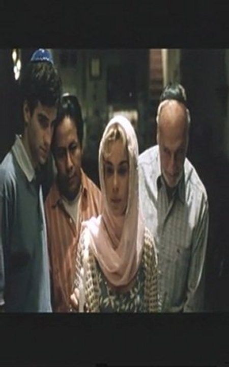 EN ATTENDANT LE  MESSIE - Bande-annonce VO