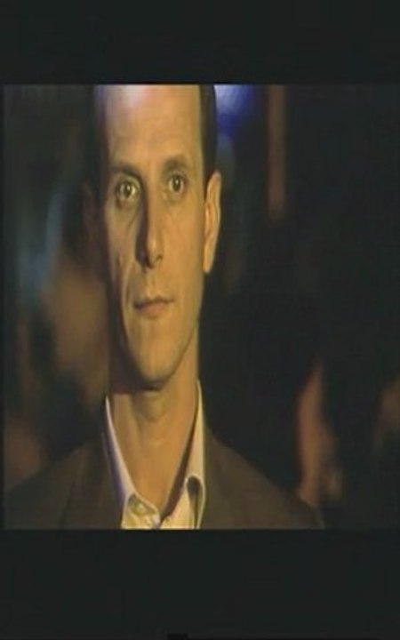 COMMENT J'AI TUE MON PERE - Bande-annonce VF