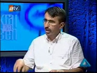 2. Bölüm "GDO ve Ulusal Biyogüvenlik sorunun ayrıntıları