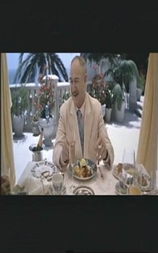 BEAUTES EMPOISONNEES - Bande-annonce VO