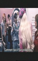 HEDWIG AND THE ANGRY INCH - Bande-annonce VO