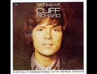 Bang Bang (my baby shot me down)