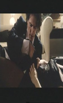 LE JOURNAL DE BRIDGET JONES - Teaser VF